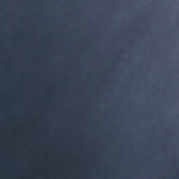 Men's Global Long Sleeve T True Navy